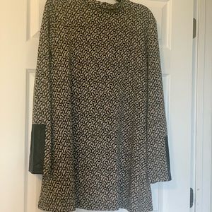 Tyler Böe Dress LIKE NEW